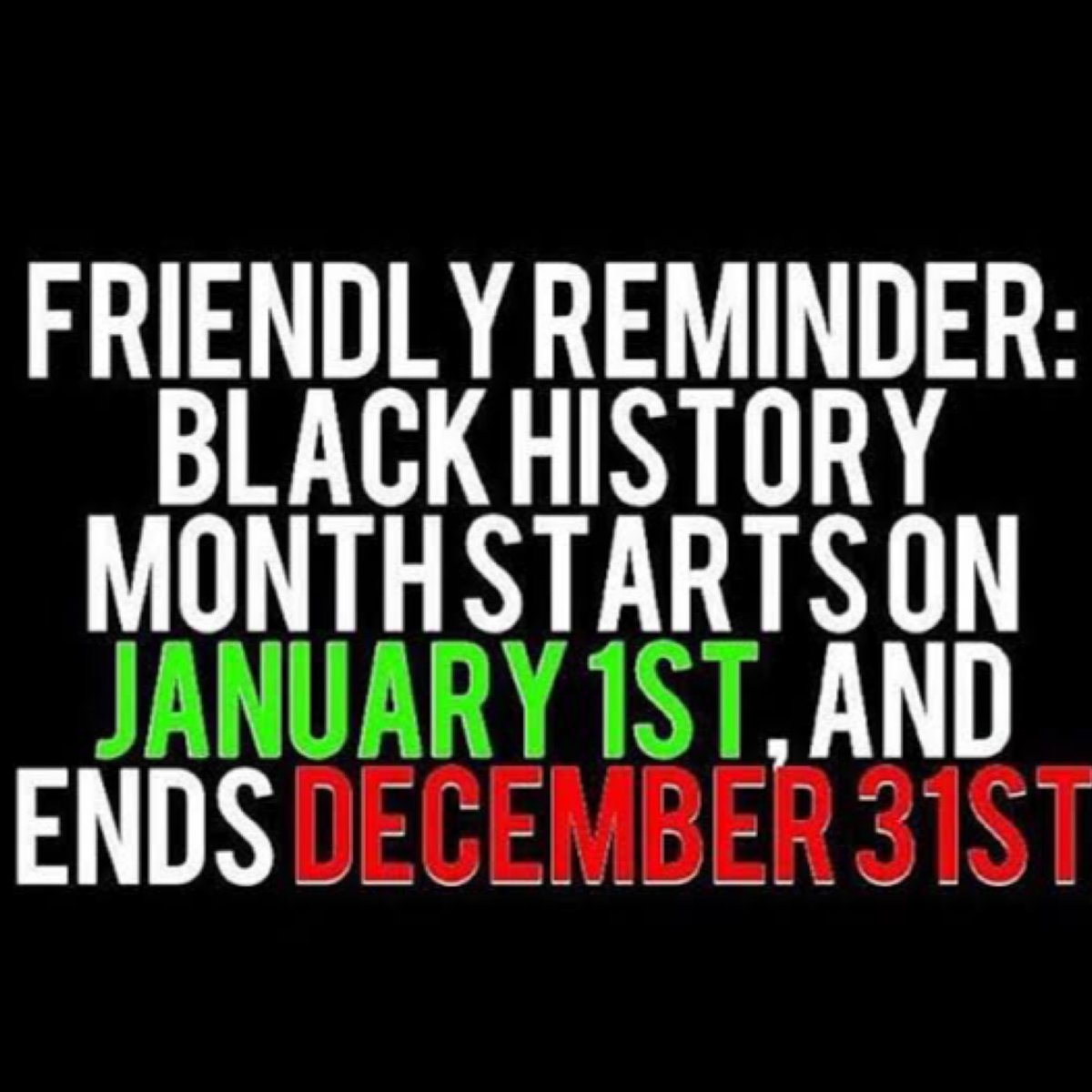 AfricanArchives's tweet photo. it’s my birthday! 10 years ago i started this account with the hope of educating people. Thanks for following and supporting us. 

You can also support my page through donations/tips on: https://t.co/D0ZaB7Z0rY https://t.co/U0EjMoimp2