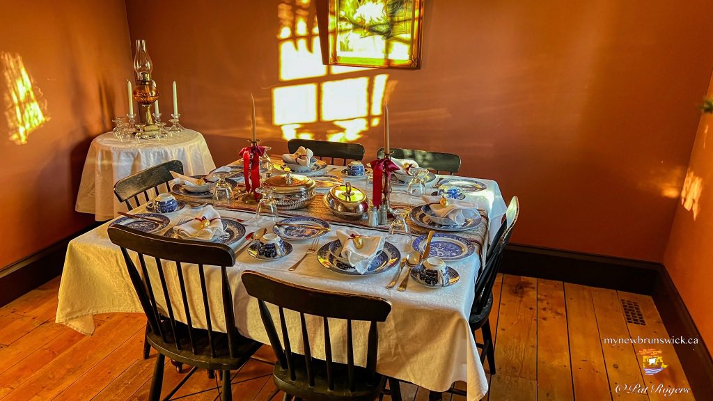 My New Brunswick 🇨🇦 tweet media