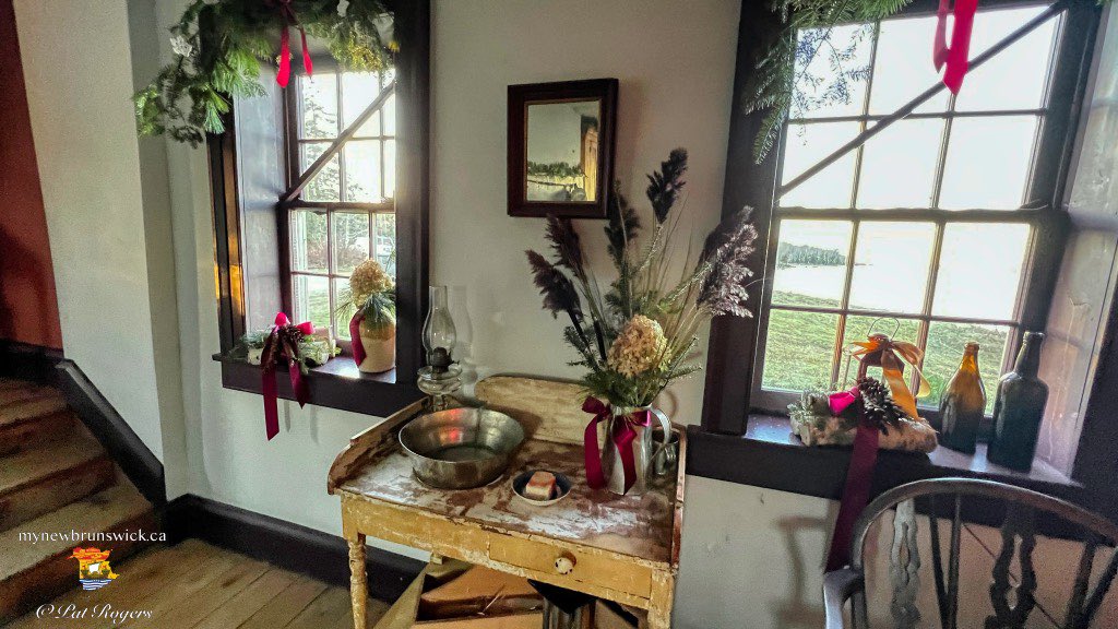 My New Brunswick 🇨🇦 tweet media