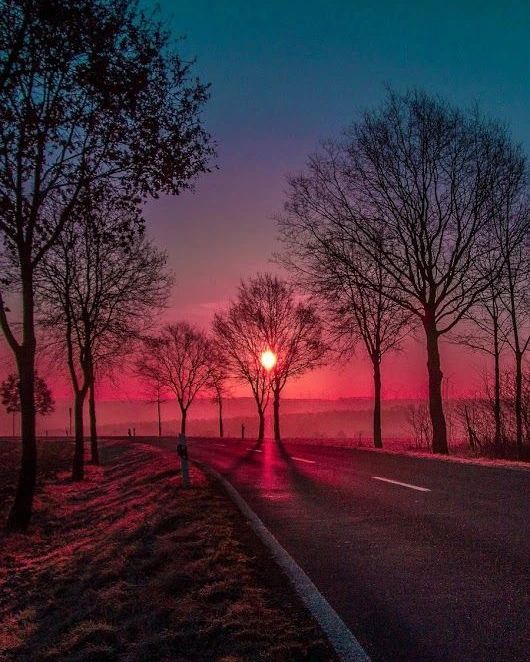 __Earthpictures's tweet photo. https://t.co/bLO98NIbov