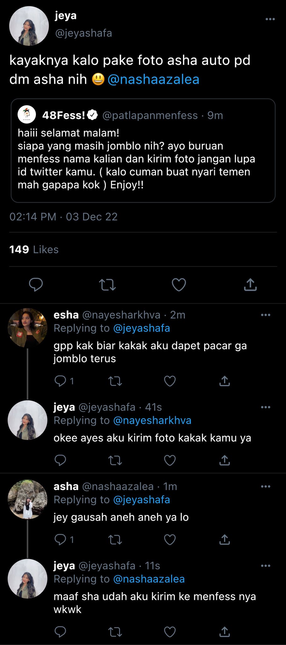 Beee On Twitter 01 Https T Co Webge2smee Twitter