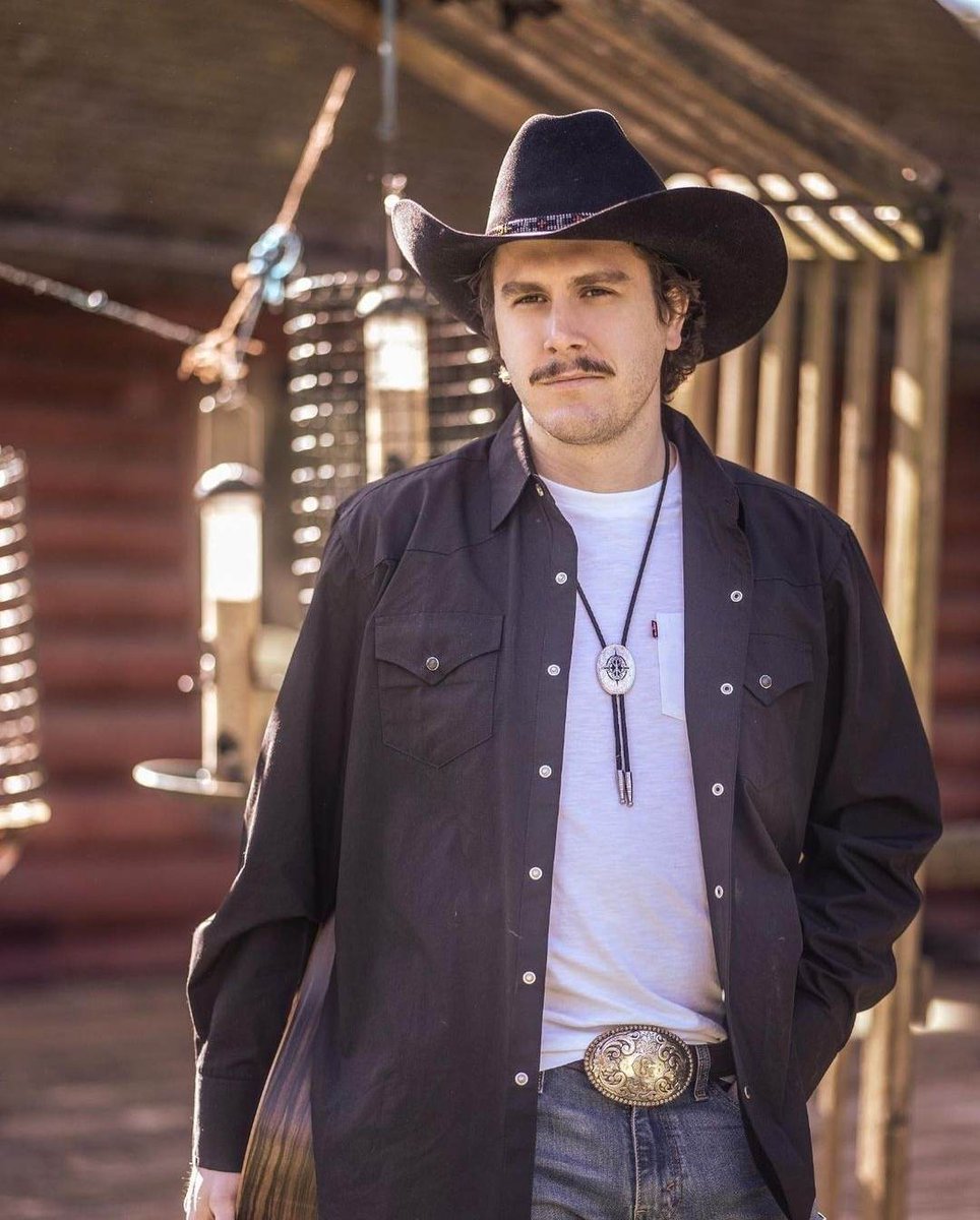 RPMpromotion tweet media