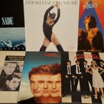 Photo by Plymouth Vinyl (@recordways)
