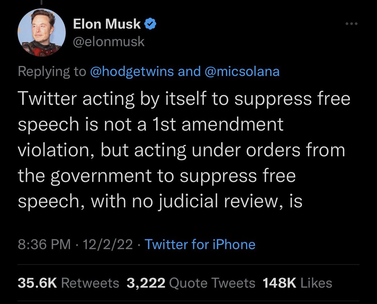 Ahmed Baba tweet media