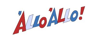 ClitheroeAm's tweet image. Good News!
For those of you who were unable to make our reading on Wednesday, or for those who may be interested… we will be re-reading “Allo Allo” on WEDNESDAY 4th JANUARY at 7:30pm @ St Mary’s Centre, Clitheroe.
#clitheroe #lovetheatre #localtheatre #ribblevalley #amdram