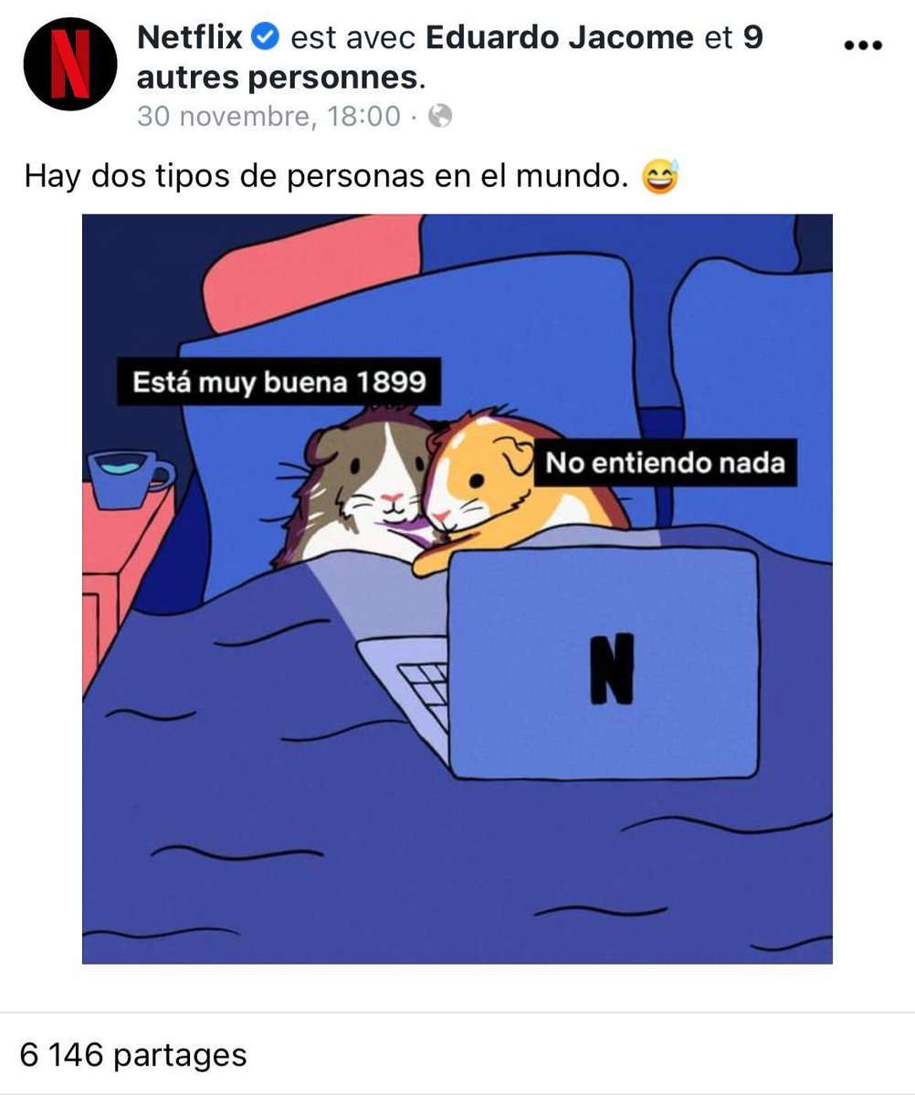 ⚠️ I have an important message ⚠️ As you (certainly) know my drawing  CATFLIX has become a viral meme since about 1 year, especially in south  america. But a few days ago,, image size:1002x1200