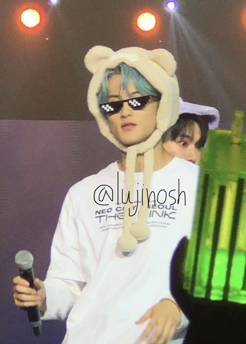루진.•~ 𝑜𝒹𝑒 𝓉𝑜 𝓁𝑜𝓋𝑒 ➴ . tweet media