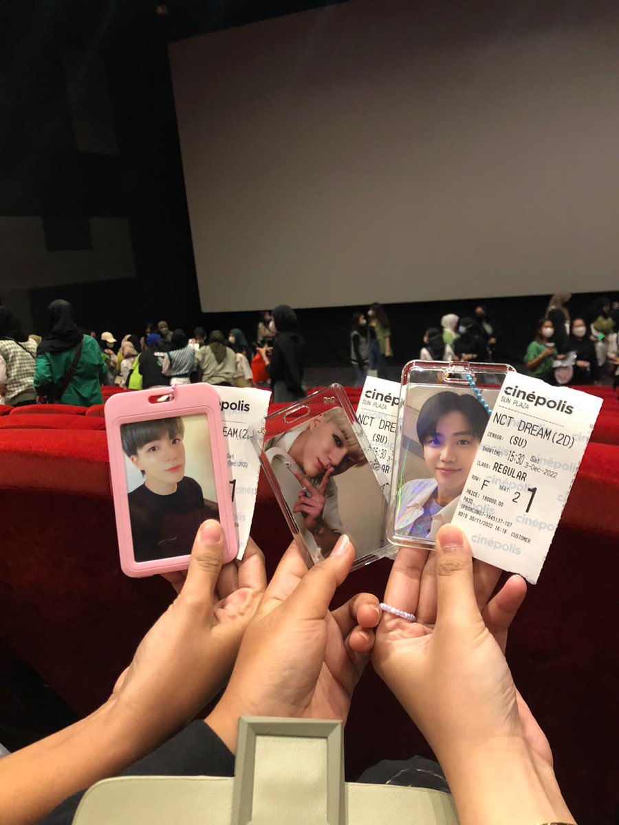 freeysia's tweet photo. ❤❤❤ @yoalaaaaaaaa https://t.co/Tribh7KtWH