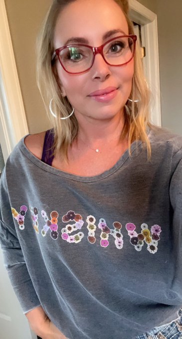 TW Pornstars - Midwestmom. Pictures and videos from Twitter. Page 2