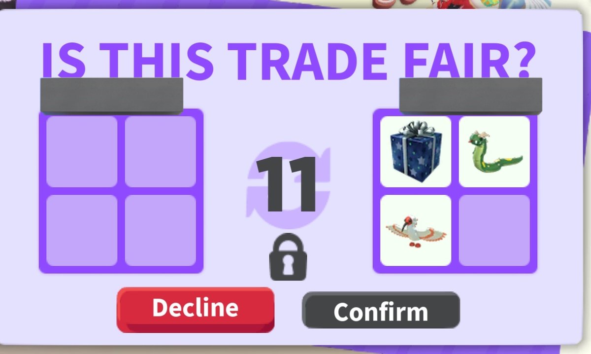 Tysm for the prize! ^^
<a href="/KFKNIGHTT/">KF-KNIGHT</a>