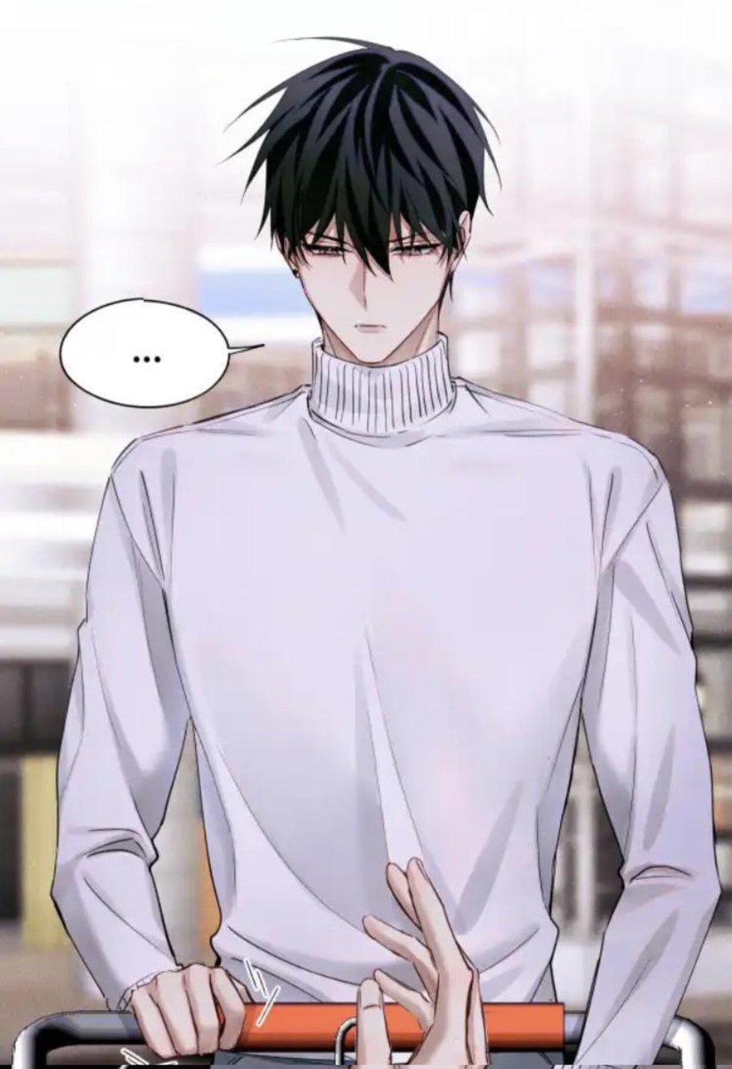 amormia08's tweet photo. Would it be better to read the novel instead? #GlobalExamination #全球高考 #ch79 https://t.co/zwB5j2Fqvv