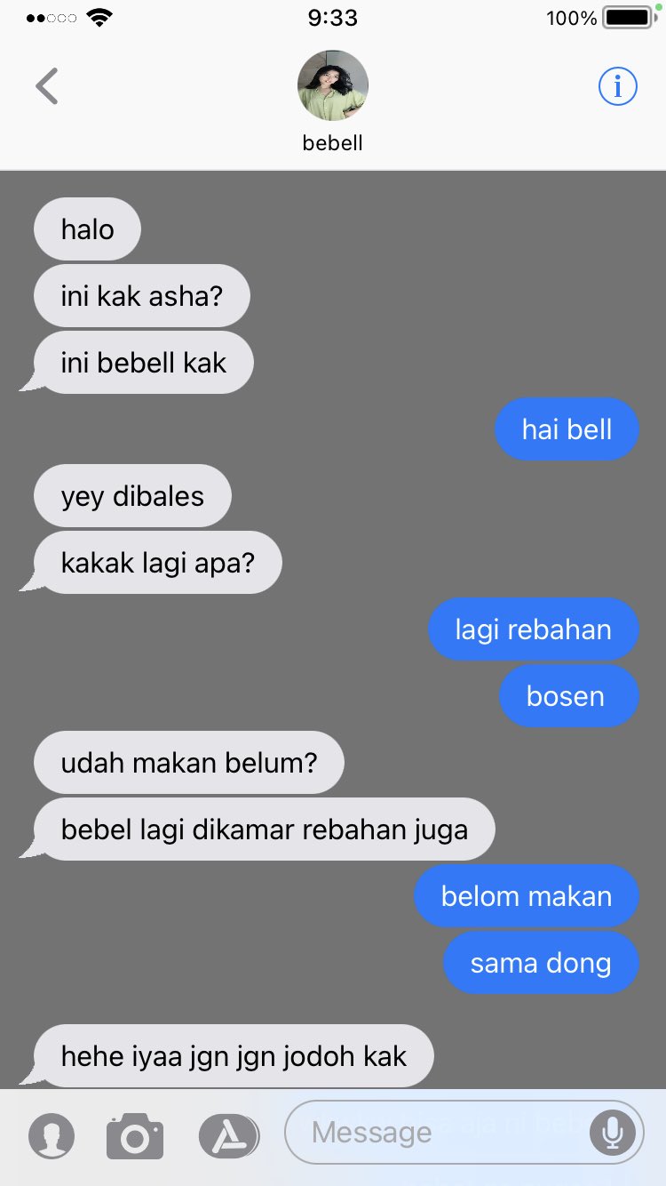 Beee On Twitter 07 Https T Co M1avdvzy9h Twitter