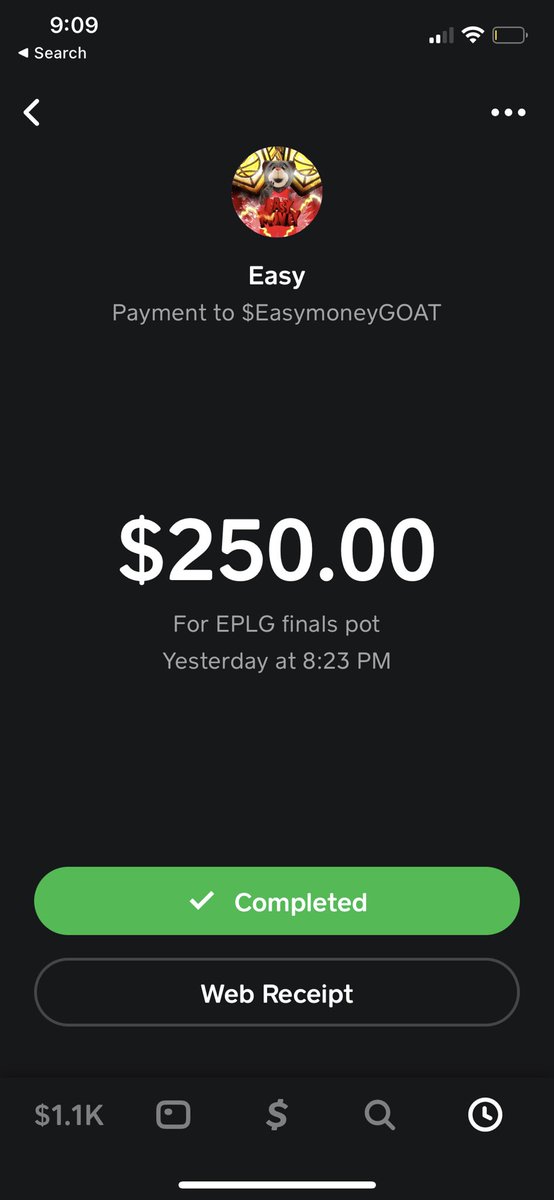 Elite Prospects League ⛹🏽 tweet media