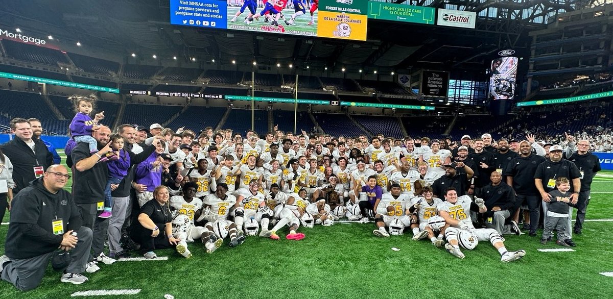 Brandon Bush tweet media