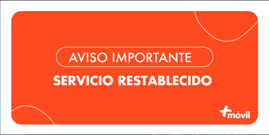 +Móvil Ayuda tweet media