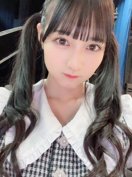 今村麻莉愛のTwitter画像16