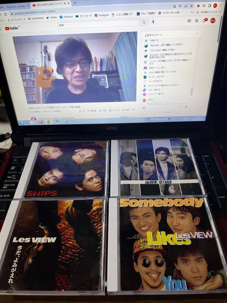 Lemiahe's tweet photo. @joe_i @ITOGATORU #MEDAROTDAY
#平野佳菜先生ありがとう
#メダロット
#メダロットS
#メダロット再
#LesVIEW
#2曲目作れ糸賀さん
#飛び越して3曲目作れ糸賀さん
#その前に早く4曲目作れ糸賀さん https://t.co/FcTHjb92Xy