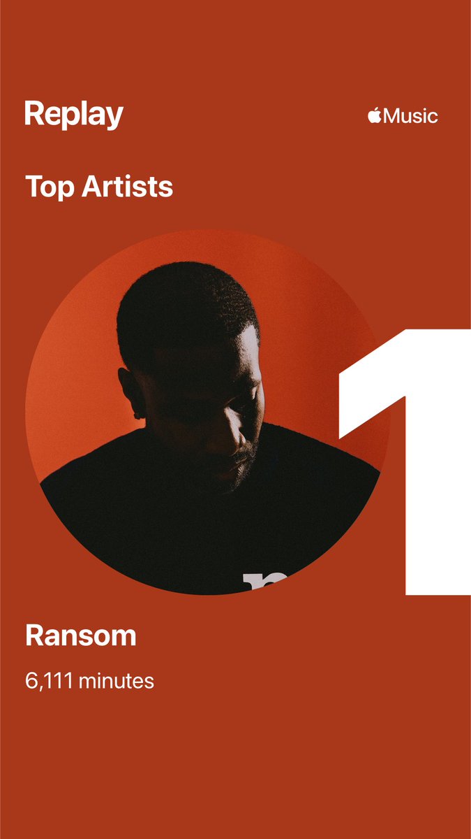 daltonbeckles's tweet photo. @RansomPLS respect fam! https://t.co/4NkJDSqKV3