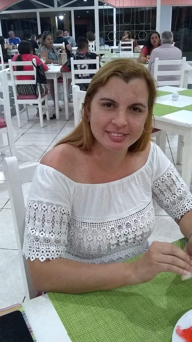 🇨🇺🇨🇺🇨🇺Valentina 🇨🇺🇨🇺🇨🇺 tweet media