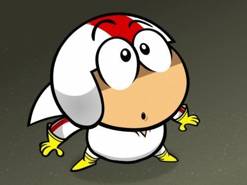 KickElReal's tweet photo. Yo cuando veo las tetas de tu mamá https://t.co/GAQARz26kl