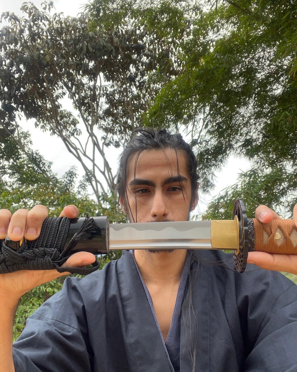 2026年最新Miyamoto_Musashiの人気アイテム 宮本武蔵 伝記 Musashi A