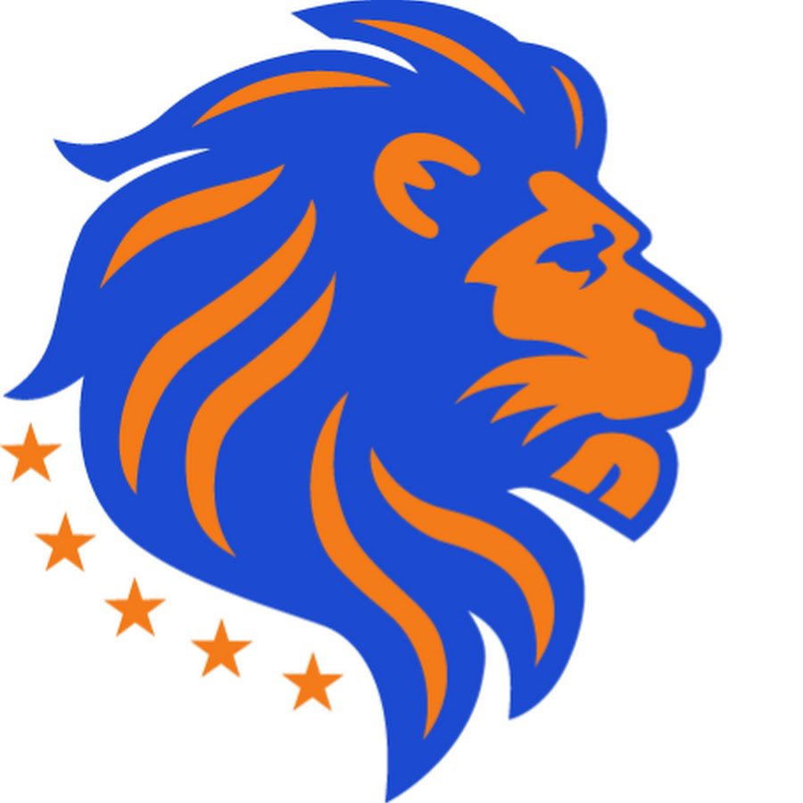 After a good talk with <a href="/BigCoachCurt/">COACH T</a> I am blessed to have received a offer from Florida Memorial University 🦁!