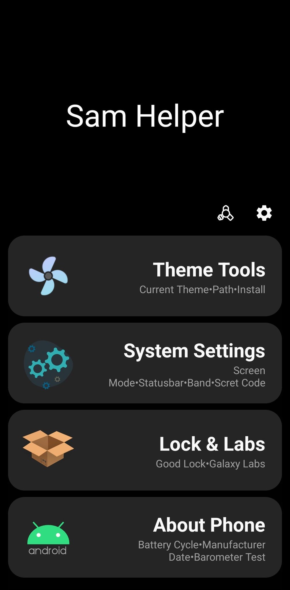 v3trox360-on-twitter-bartokgabi17-it-s-possible-precise-animation