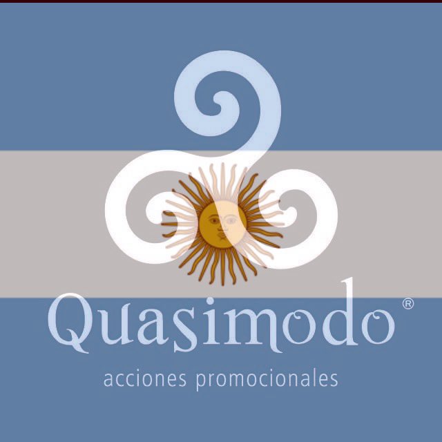 Quasimodoap's tweet image. #VamosArgentina 🇦🇷🇦🇷🇦🇷