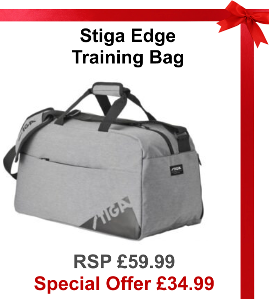 Thorntons TT tweet media