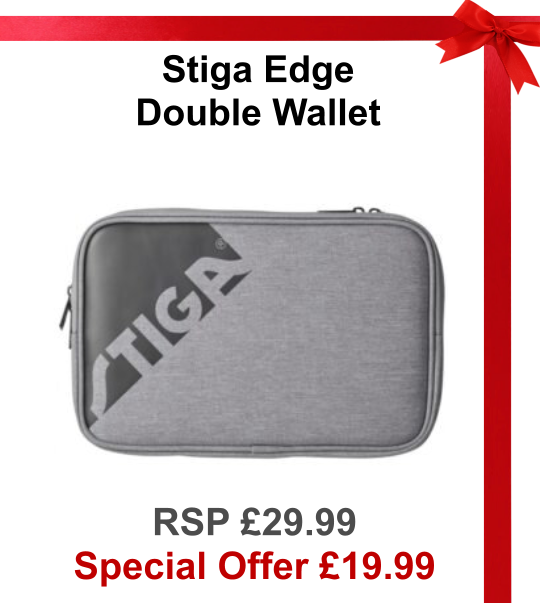 Thorntons TT tweet media