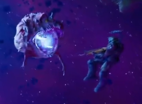 iFireMonkey on Twitter: “Chapter 4 collabs”