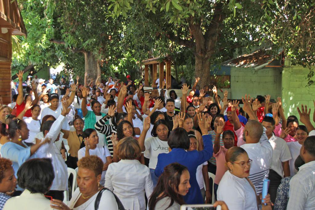 Guillermo Lama tweet media