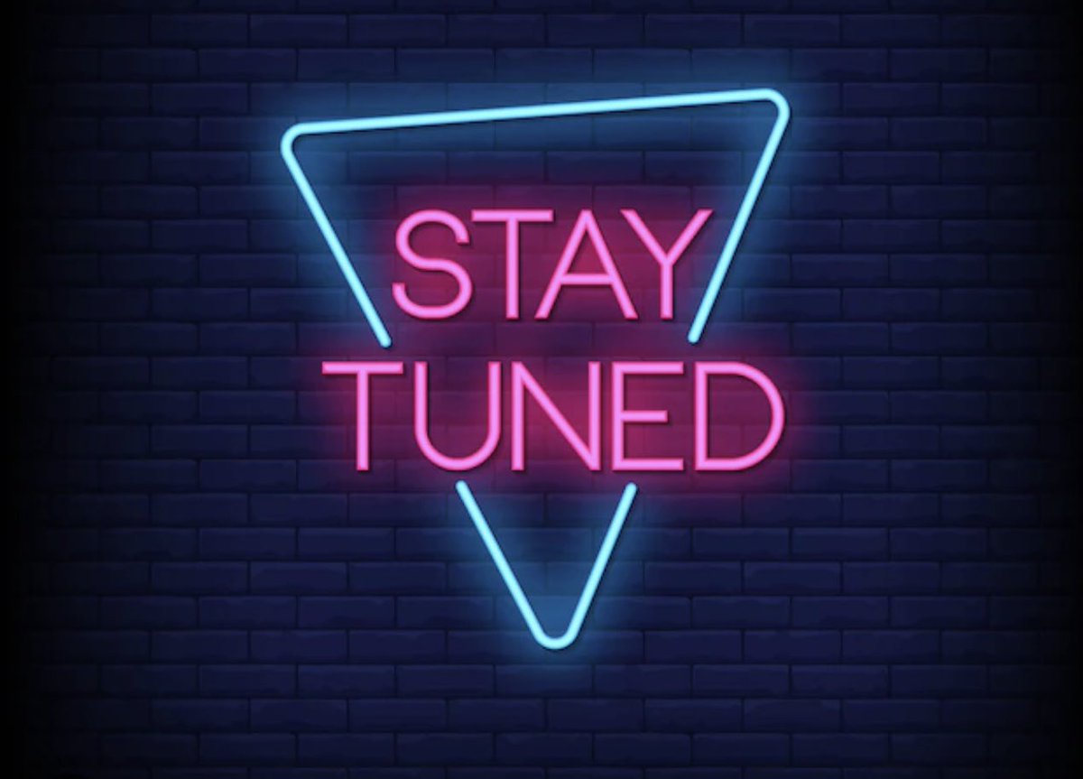 aiproenergy's tweet image. The first 🧠Smart Splitter is ready for the tests! This version will cover C20 to (2) C13🔥 power cords, making them remotely switchable and smart enough to meter voltage, amps and temp! The final product will be offered in black color. #Bitcoin #smartcable #iot #smartelectronics