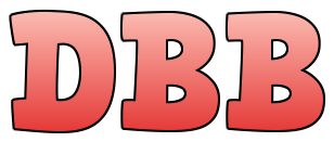 JonithanRussell's tweet photo. DBB 152 has dropped! For the latest news, check it out here:  https://t.co/oTGLptQ7su https://t.co/VIINvUjNsA