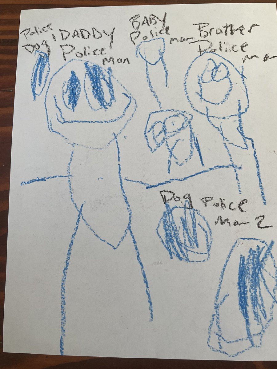 herman_austin's tweet photo. My son just wrote his first book and I think it’s brilliant. Starting Justin fields of the @ChicagoBears https://t.co/GR5E3nRNtM