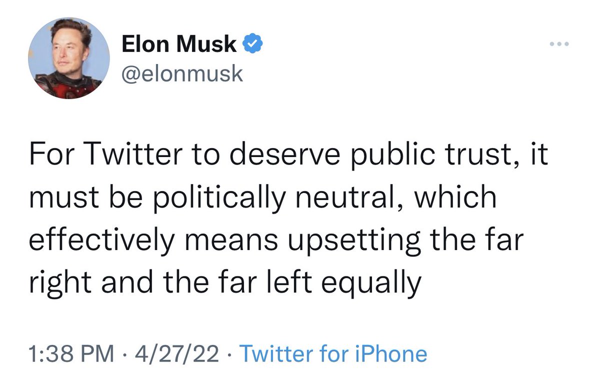 MeidasTouch's tweet photo. Lol what a fraud https://t.co/lLHXqkSwf6