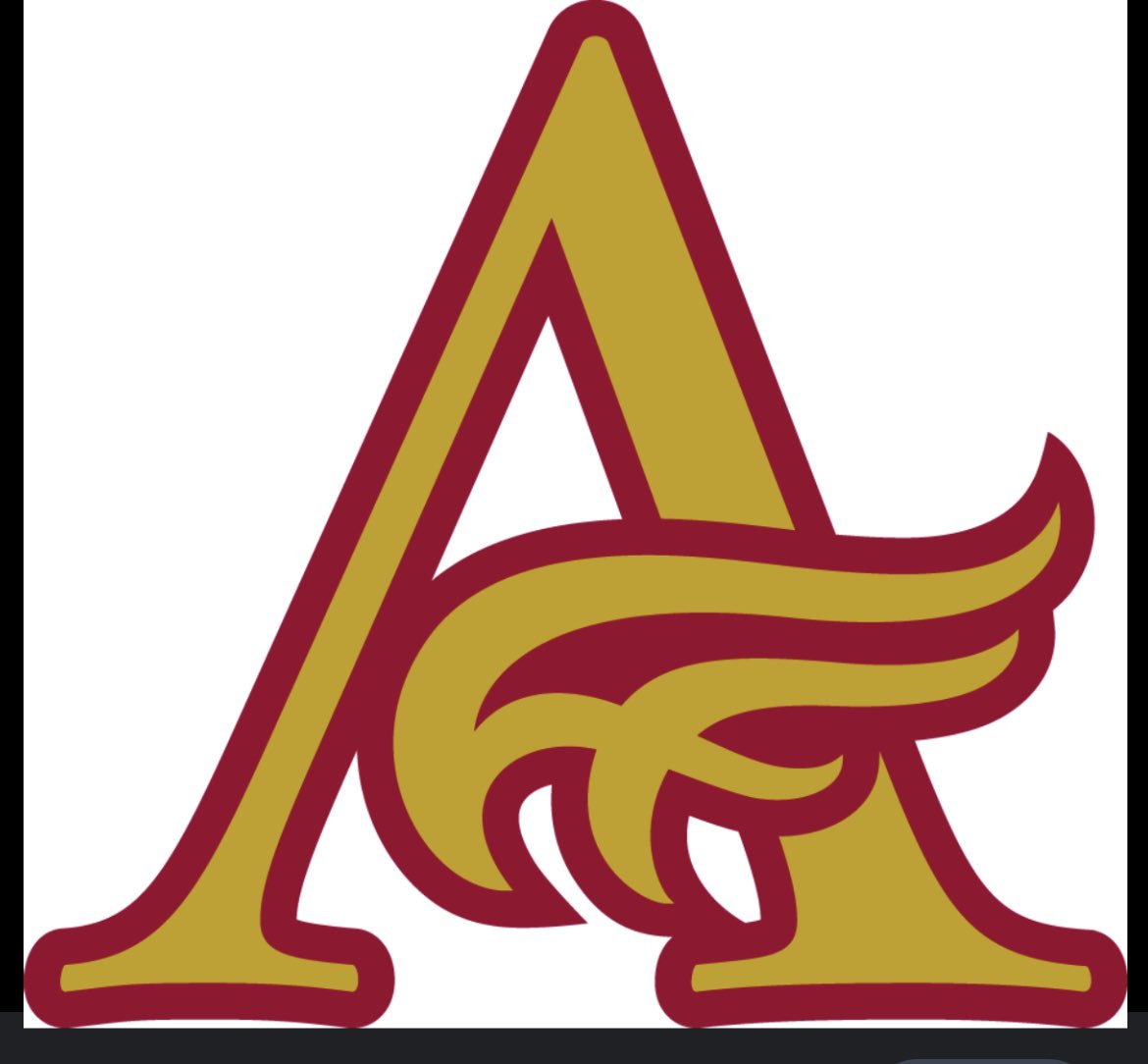 TobiSokunbi's tweet image. After an amazing conversation with @coachzakc. I am blessed and excited to say that I have received my first official offer from Mount Allison University. Thank you for the amazing opportunity @MTA_Football   #mountiepride