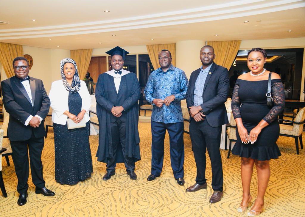 “Life is good when you’re happy; but much better when others are happy
because of you.” Pope Francis