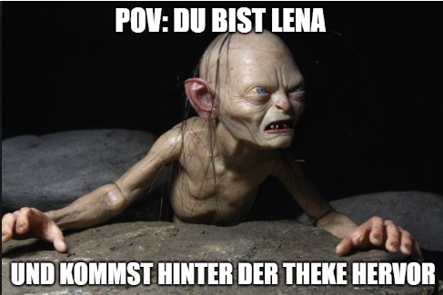 MoonEngi's tweet image. #LenaLoben
 #FriendlyFire8