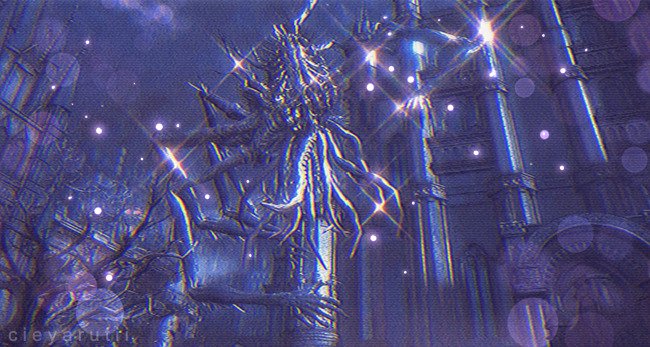 When you love 𝐊𝐀𝐑' 𝐒𝐇𝐀𝐑𝐀𝐀𝐓𝐇