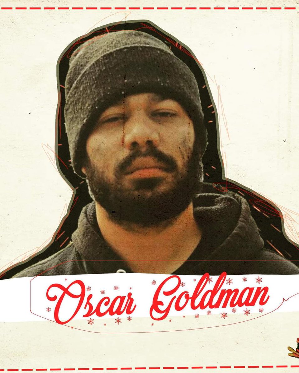 It's Freecember!
For newcomers, that means Bandcamp will have 4 free or pay-what-you-want downloadable projects coming out through the month of December. We hope you'll take a moment to explore some special albums we've released! 1/2