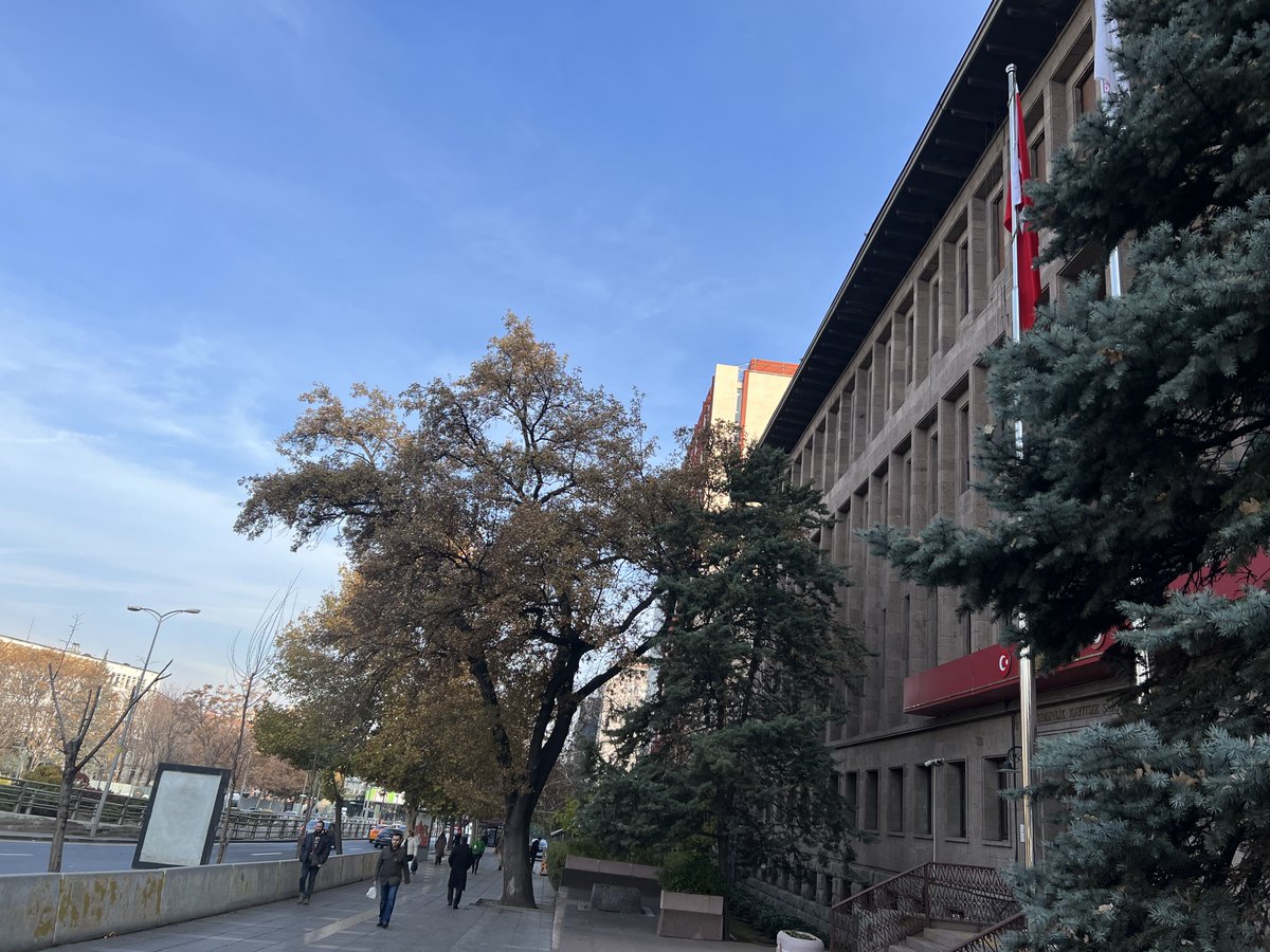 mehmetkaratash's tweet photo. ✔️ Girişimci olun.
 ✔️ Risk alın.
✔️ Çabalayın. Çok çalışın. 
✔️ Hata yapın.
✔️ Hatalarınız yolculuğunuzun bir parçasıdır.
✔️ Sebat edin, başarı gelecek.

#girişimci #girişim #risk #sebatetmek https://t.co/dqrTxJqLYo