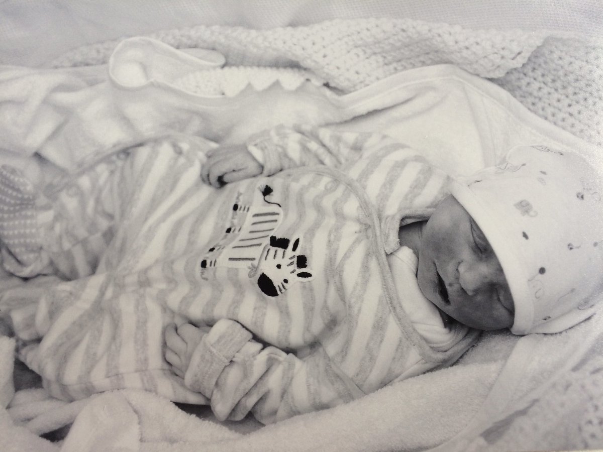 Sarah Hawkins tweet media