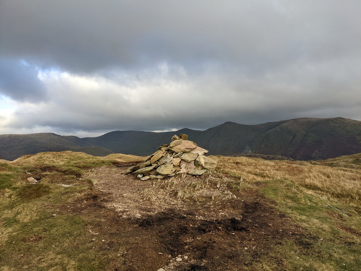 Helen Kay tweet media