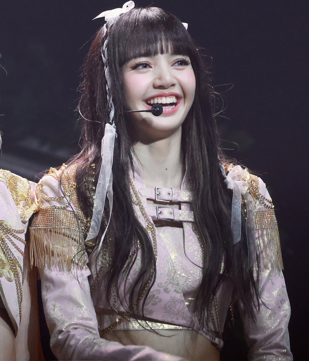Chada224158's tweet photo. ฝันดีนะคะไอต้าวเด็กน่ารัก

I vote #LISA for Asian Celebrity of the Year #ACOTY2022 #NETIZENSREPORT #ACOTY2022LISA  @thenreport https://t.co/oJUNB4daEu
