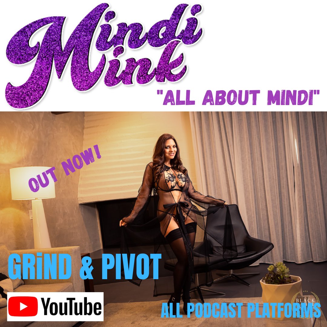 grindandpivot's tweet photo. #outnow #LikeShareSubscribe #kayparker2022 #mindimink #thatminkissoft @MindiMink #stepmom #milf #auntie #auntylove #stepson #TabooWRLD #taboo #xxx #onlyfans #loyalfans #onlyfansleak #touch #TouchOfClass #mindimoment #Spirited #spirituality @FitSidney @SereneSirenx https://t.co/BVJGRoU3pW
