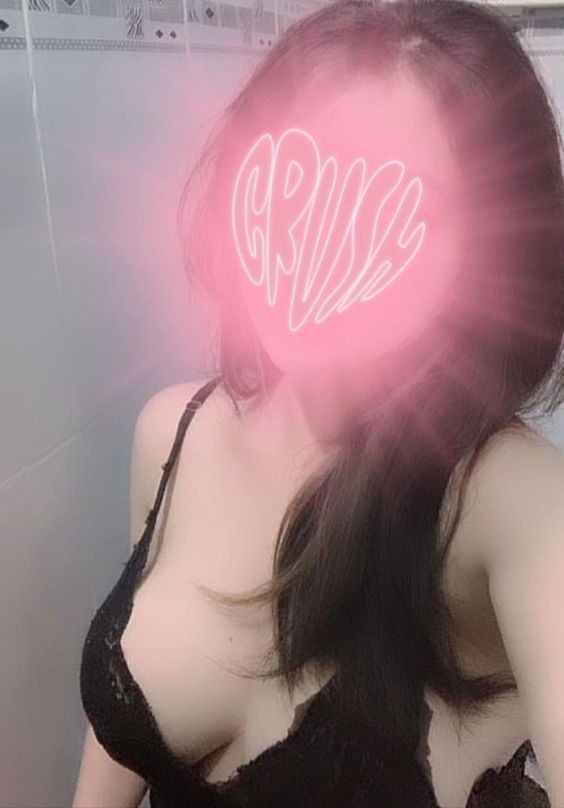 bianca_timberg's tweet photo. bem vindos 🥰
vendo conteúdo +18 (fotos, vídeos)

#XOTAAWARDS 
#PINTOSAWARDS 
#PEITOSAWARD 
#nudes https://t.co/pkrtGBfQ05