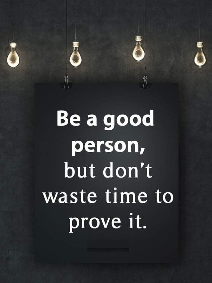 DStphanie32's tweet photo. #enterpreneur #life #lifestyle https://t.co/WpWmSafddO