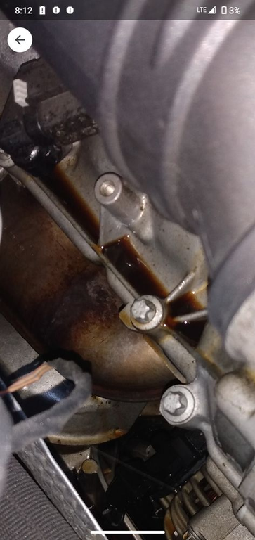 Ripoff Report tweet media