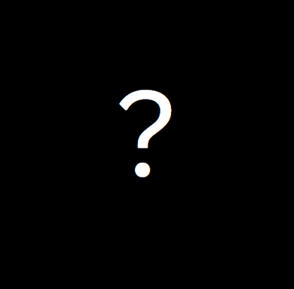 0xLuisNFT's tweet photo. December is all about giving so I’m giving away an @origamasks, @Genki_NFT, and a mystery NFT.

To enter:
- Follow @0xLuisNFT @undrtdcorp 
- Like + RT + Tag 3 
- Notis on🔔
(With proof so I know you're not a bot)

3 winners! will run twitter picker in 24 hrs. ⚡️ https://t.co/IP2EeHgfa6